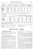 giornale/TO00185283/1931/unico/00000203