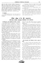 giornale/TO00185283/1931/unico/00000205