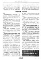 giornale/TO00185283/1931/unico/00000206