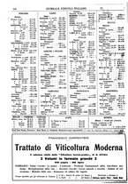 giornale/TO00185283/1931/unico/00000210