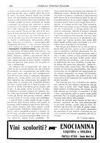 giornale/TO00185283/1931/unico/00000216