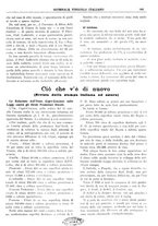 giornale/TO00185283/1931/unico/00000221