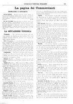 giornale/TO00185283/1931/unico/00000223