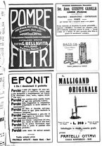 giornale/TO00185283/1931/unico/00000227