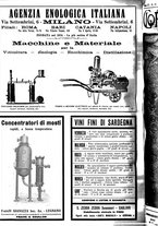 giornale/TO00185283/1931/unico/00000228