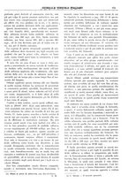 giornale/TO00185283/1931/unico/00000233