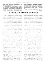 giornale/TO00185283/1931/unico/00000234