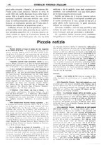 giornale/TO00185283/1931/unico/00000238