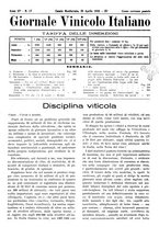 giornale/TO00185283/1931/unico/00000263