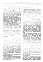 giornale/TO00185283/1931/unico/00000264