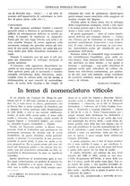 giornale/TO00185283/1931/unico/00000265