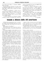 giornale/TO00185283/1931/unico/00000266