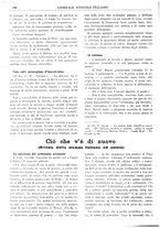 giornale/TO00185283/1931/unico/00000268