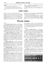 giornale/TO00185283/1931/unico/00000270