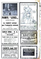 giornale/TO00185283/1931/unico/00000278