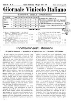 giornale/TO00185283/1931/unico/00000279