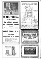 giornale/TO00185283/1931/unico/00000342