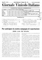 giornale/TO00185283/1931/unico/00000343