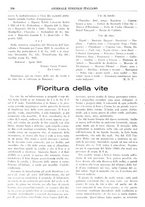 giornale/TO00185283/1931/unico/00000346