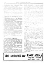 giornale/TO00185283/1931/unico/00000348