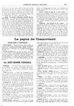 giornale/TO00185283/1931/unico/00000351