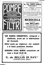 giornale/TO00185283/1931/unico/00000355