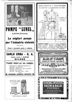 giornale/TO00185283/1931/unico/00000358