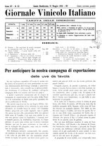 giornale/TO00185283/1931/unico/00000359