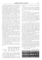 giornale/TO00185283/1931/unico/00000365