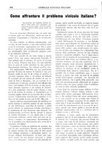 giornale/TO00185283/1931/unico/00000366