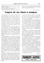 giornale/TO00185283/1931/unico/00000367