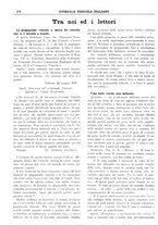 giornale/TO00185283/1931/unico/00000368