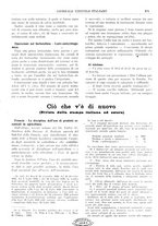 giornale/TO00185283/1931/unico/00000369