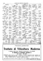 giornale/TO00185283/1931/unico/00000374