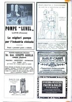 giornale/TO00185283/1931/unico/00000378