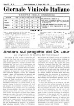 giornale/TO00185283/1931/unico/00000379