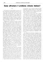 giornale/TO00185283/1931/unico/00000380