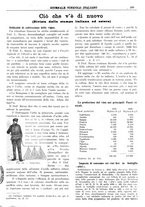 giornale/TO00185283/1931/unico/00000401