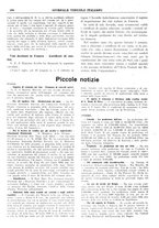 giornale/TO00185283/1931/unico/00000402