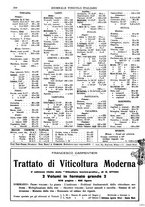 giornale/TO00185283/1931/unico/00000406