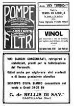 giornale/TO00185283/1931/unico/00000407