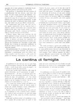 giornale/TO00185283/1931/unico/00000412