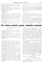 giornale/TO00185283/1931/unico/00000413