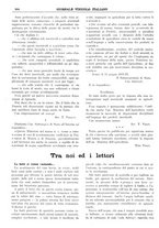 giornale/TO00185283/1931/unico/00000414