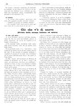 giornale/TO00185283/1931/unico/00000416