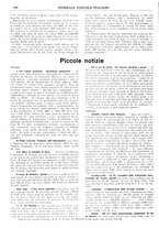 giornale/TO00185283/1931/unico/00000418