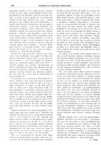 giornale/TO00185283/1931/unico/00000444