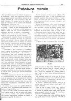 giornale/TO00185283/1931/unico/00000445