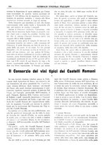 giornale/TO00185283/1931/unico/00000446