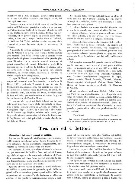 Giornale vinicolo italiano